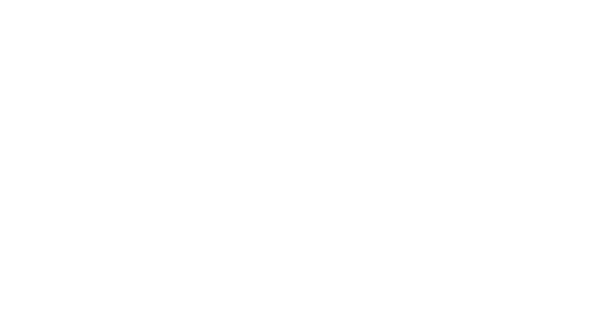 The Conversation with Abena Soreno